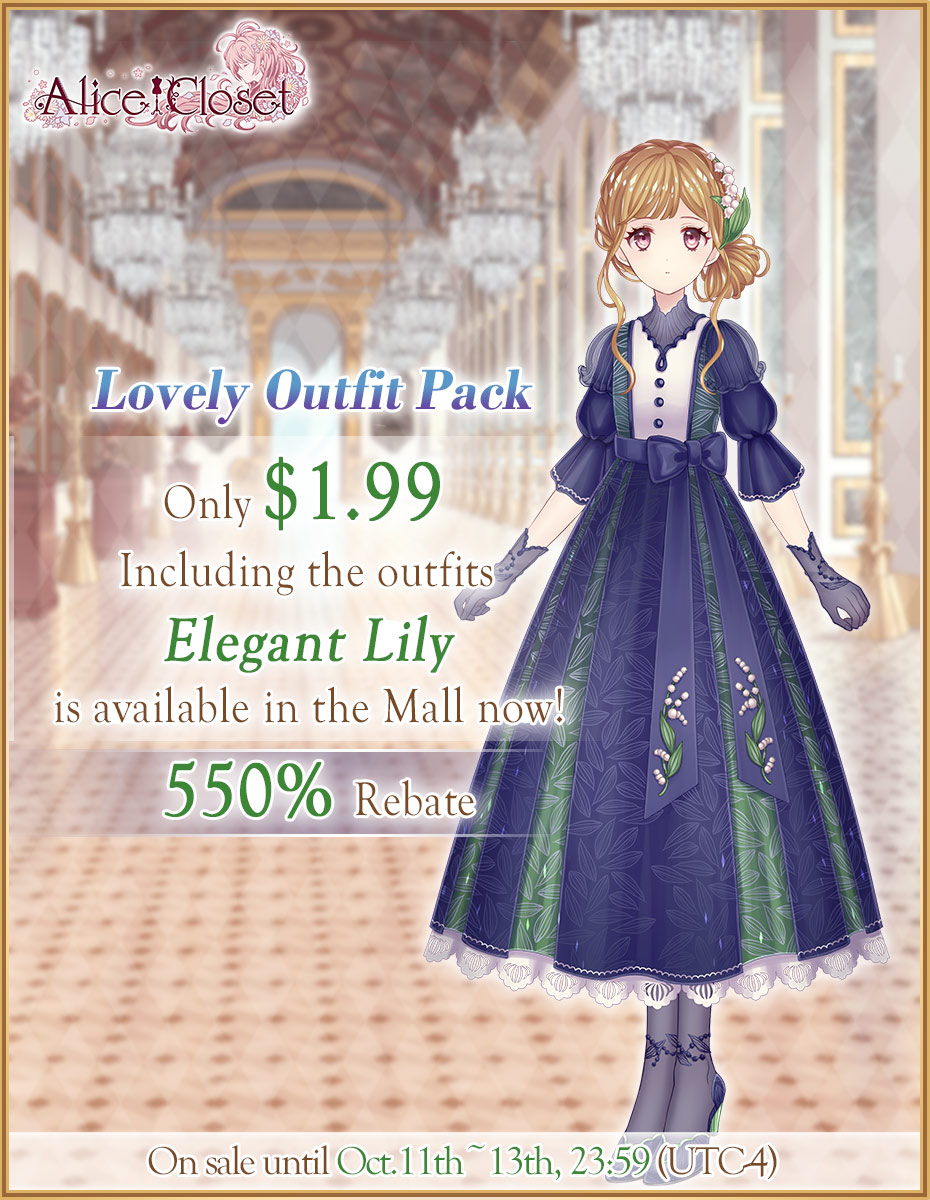 deep back neck suit designs