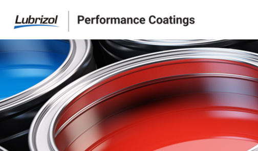 Necarbo's tweet photo. Join the interactive virtual Lubrizol Coatings Show on Oc tober 27 and 28. Register here: https://t.co/ulSDe8pXAM
#performancechemicals #coatings #Lubrizol https://t.co/1gCTRFn0wW