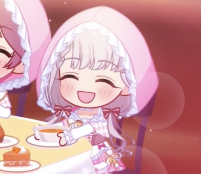 久川凪最上階マンションポエムのtwitterイラスト検索結果 古い順