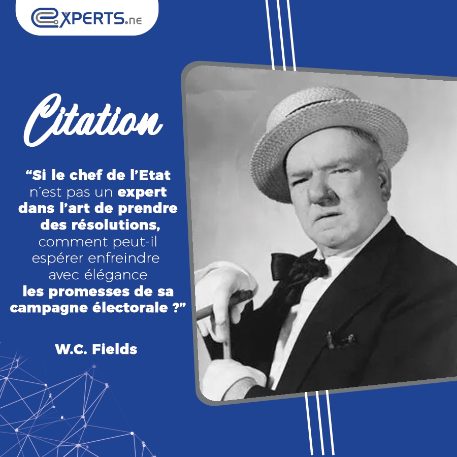 ExpertiseNiger's tweet photo. 🤐🤐🤐
On est pas #expert pour parler dans dossier de #El_Présidenté😂😂... 
On se tait, mais vous parler... https://t.co/zGiIy0EvcS