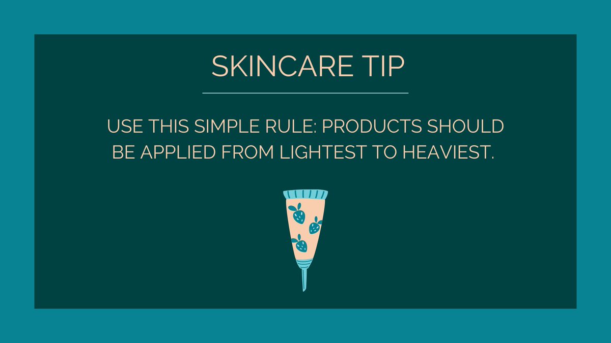 Skincare Physicians of Fairfield County (skinfairfield) Twitter