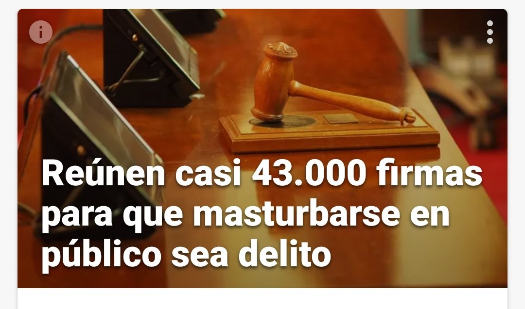 jalika91's tweet photo. Como están los problemas del primer mundo 🤣🤣🤣 https://t.co/BH49b6shTf
