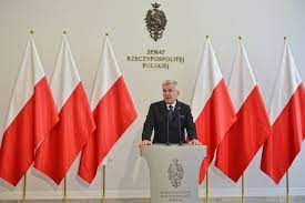 JoannaDarc_2_0's tweet photo. @pisorgpl @MRiPS_GOV_PL @MarlenaMalag widzicie różnicę, #thebil e?

***** ***! https://t.co/2qeYhY8ofl