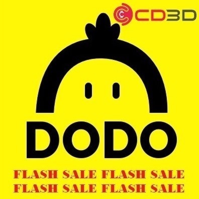 CD3DApp's tweet photo. Missed the auction? Now grab your CD3D tokens - for 36 hours only @BreederDodo!
Tokens: 1M CD3D
Price: 1 CD3D = $0.10 BUSD
Start Time: 10.10.21, 12AM PT/ 3AM ET/ 7AM GMT
End Time: 10.11.21, 12PM PT/ 3PM ET/ 7PM GMT
Buy now here: https://t.co/2UiUAgCDxl https://t.co/1j2F7A5aKy