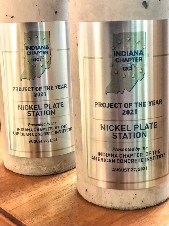 Lithko Contracting tweet media