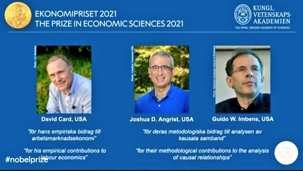 Dina D. Pomeranz 🟣 (@dinapomeranz) on Twitter photo 