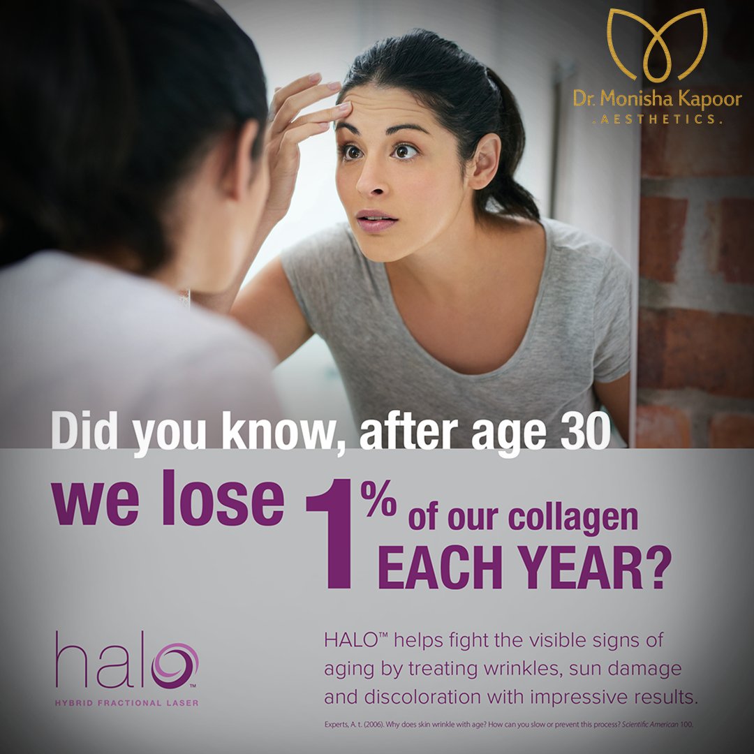 Just imagine no make-up anymore. 🤩

Halo Fractional Laser is comfortable. 
#BecauseResultsMatter #Scitonownsskin
#skincare #laserskincare
#bblhero #scitonbbl #sundamage #dermatology #laserskincare
#plasticsurgerycommunity
#plasticsurgeonindia
#drmonishakapoorasthetics