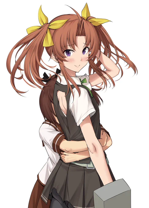 もう一緒には暮らせない…ごめんね 