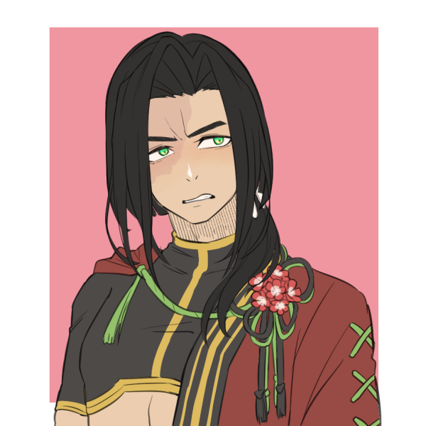 我々だのtwitterイラスト検索結果