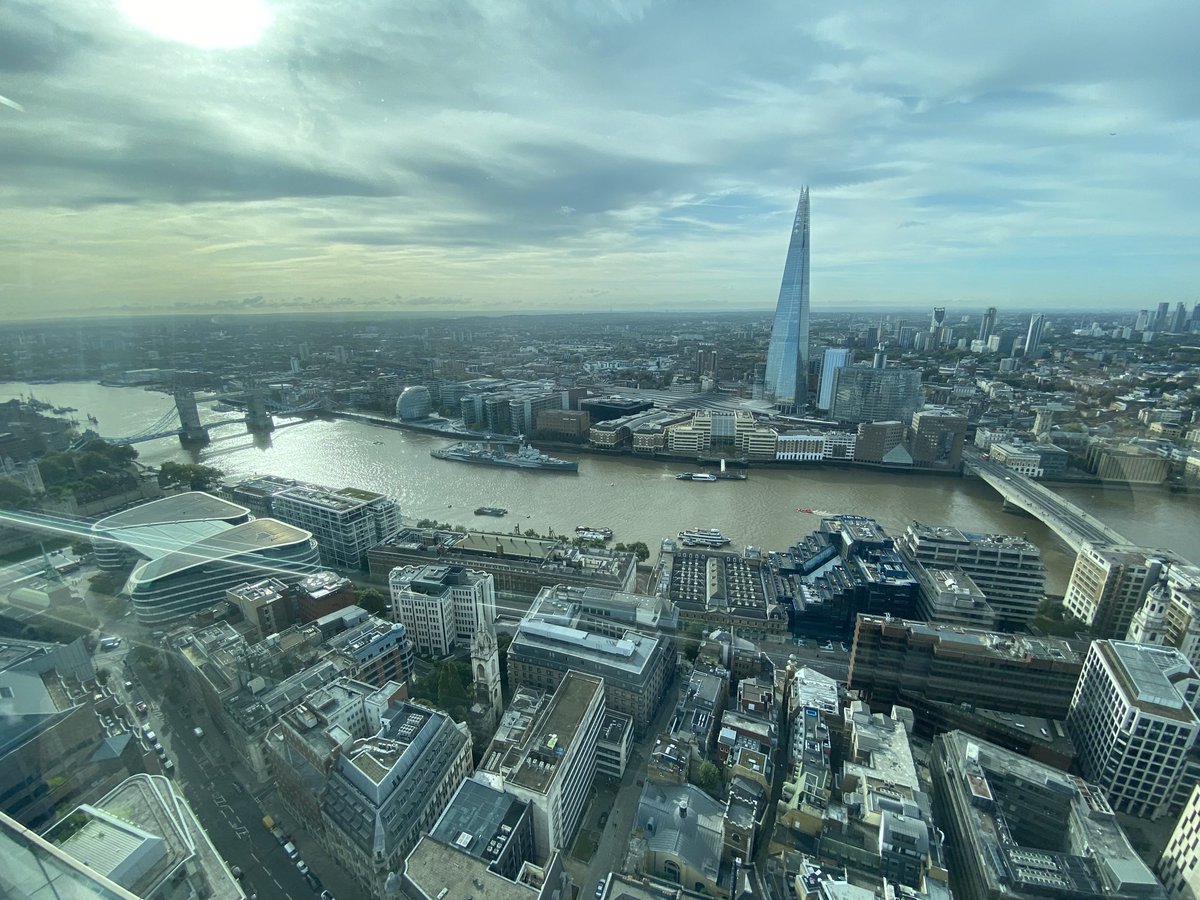 Neil Salter tweet media