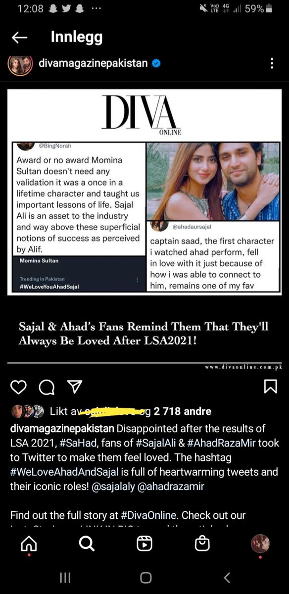 cc_Haroldxx's tweet photo. GUYSSSSS🥺🥺🥺🥺🥺🥺🥺

#WeLoveYouAhadSajal https://t.co/aku6aOLaBa