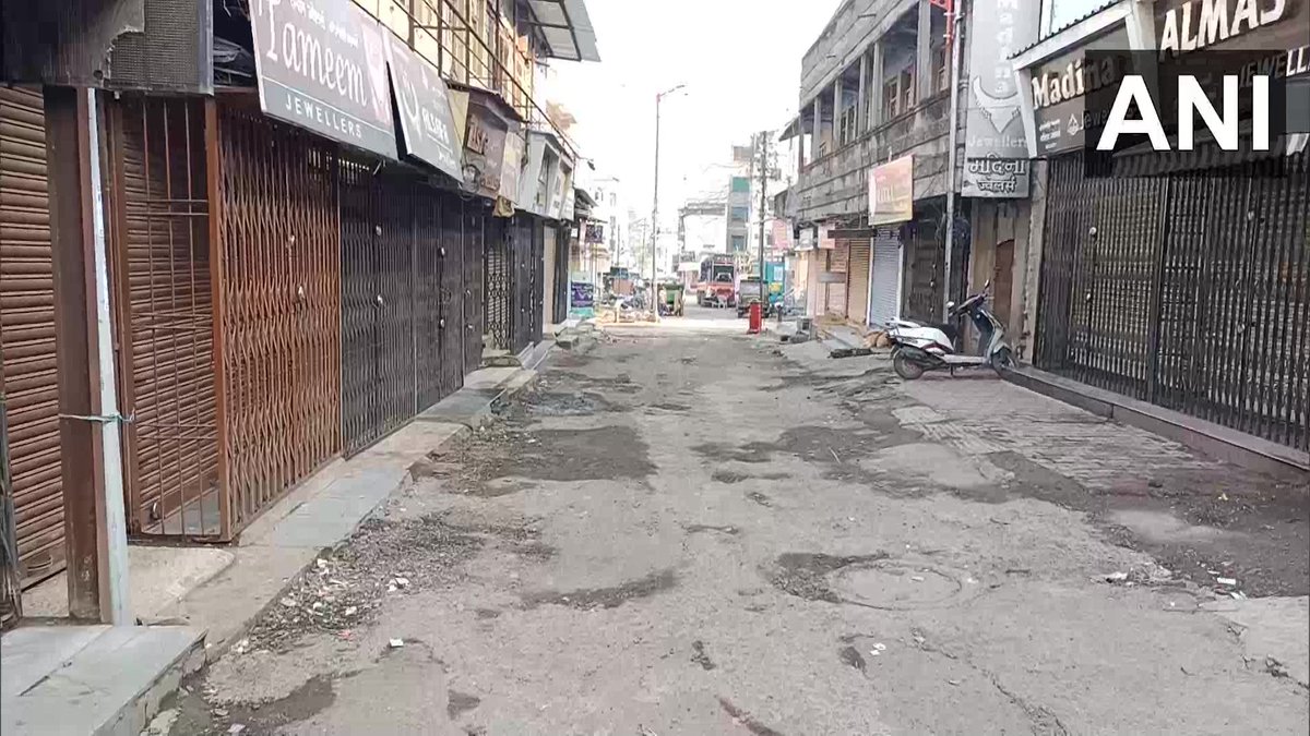 Kisan Ekta Morcha tweet media