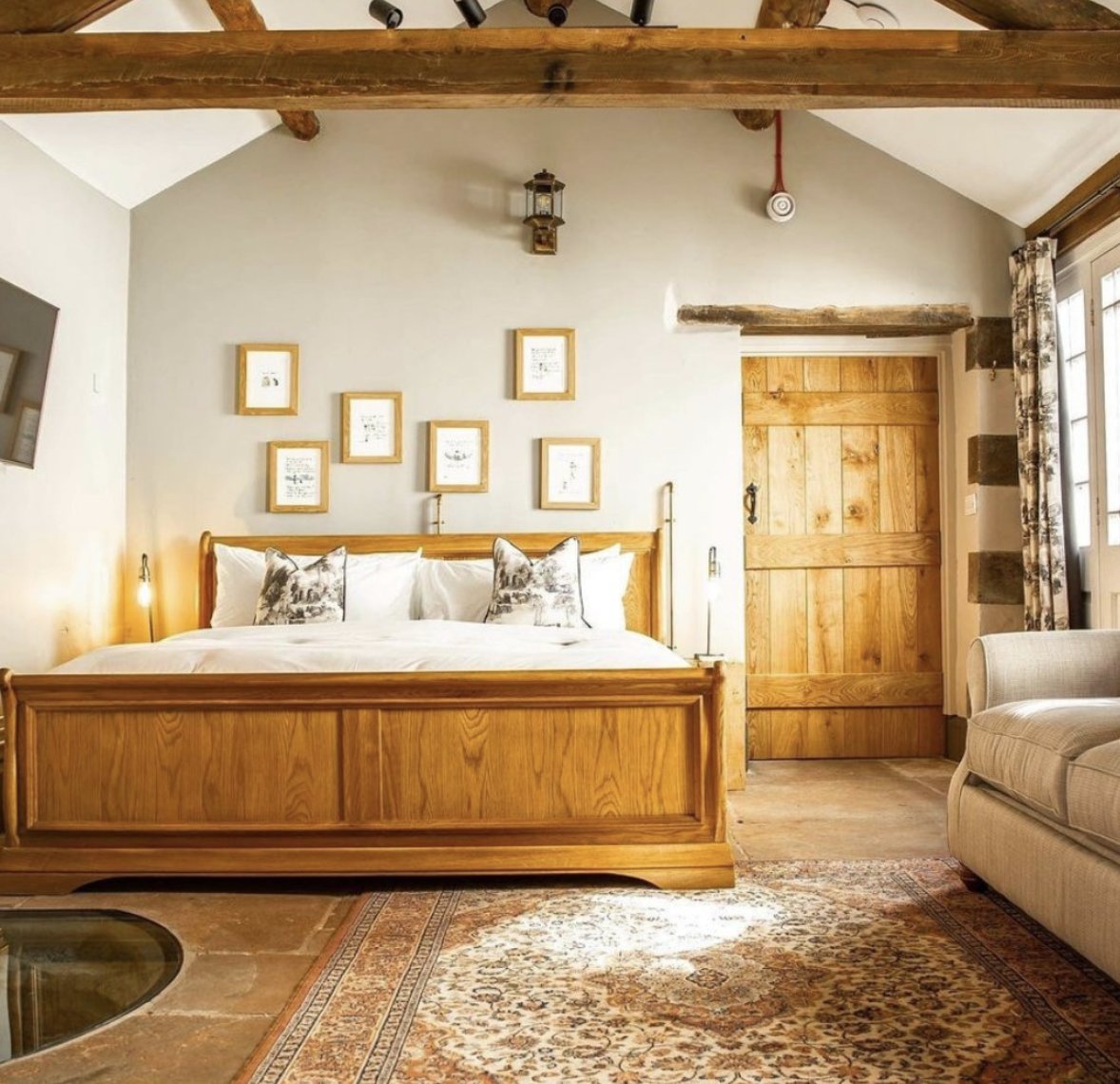 Madewithoak tweet media