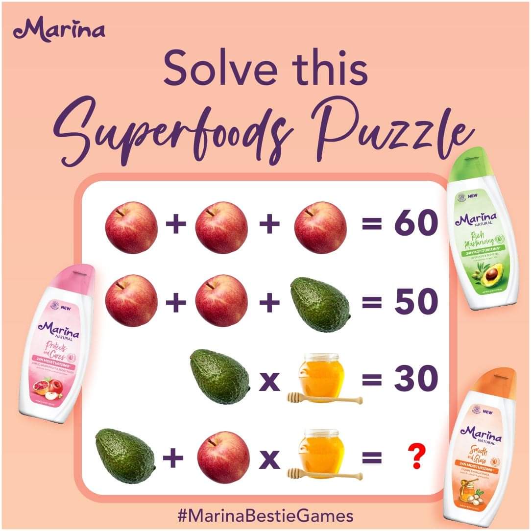 Marina Philippines tweet media