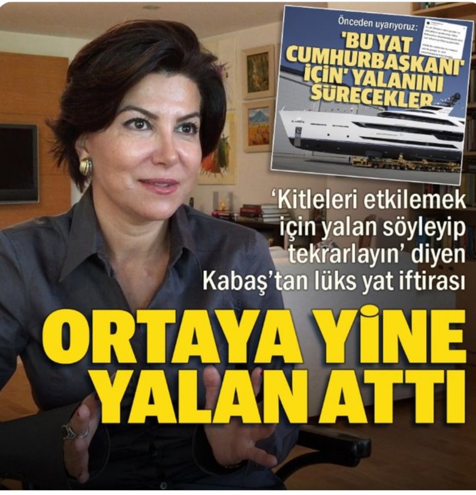 Mustafa tweet media