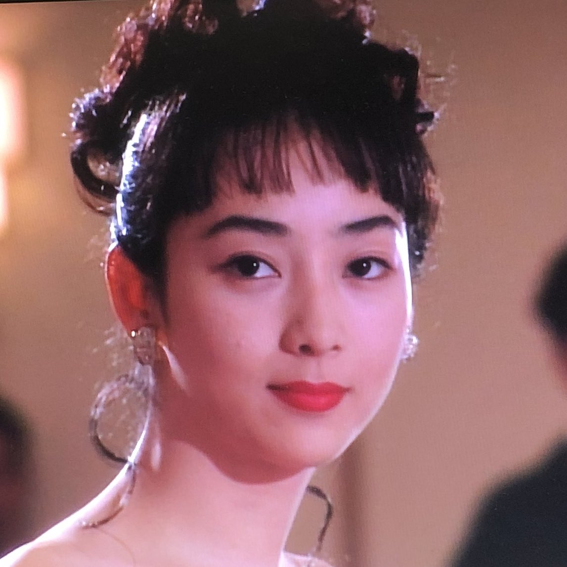 わた丘ルリ子 On Twitter 仲村トオルは何となく覚えてるけど 稲森いずみも出てたか 29歳のクリスマス