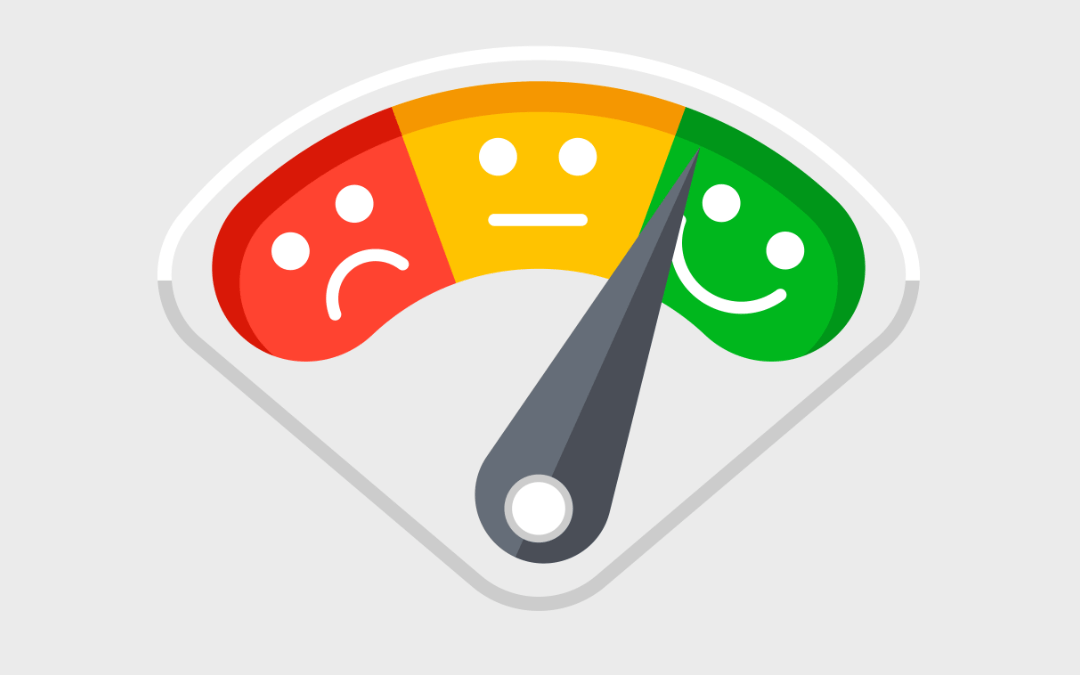 ChanPerco's tweet photo. Les 5 indicateurs de satisfaction #client que vous devez suivre
🟢Le Score de Satisfaction Client ou CSAT
🟢Le Customer Effort Score ou CES
🟢Le Net Promoter Score ou NPS
🟢L’intention de renouveler ou le taux de réachat
🟢Le temps d’attente
 https://t.co/JBPdDrZxdv https://t.co/LIDoeYeIr6