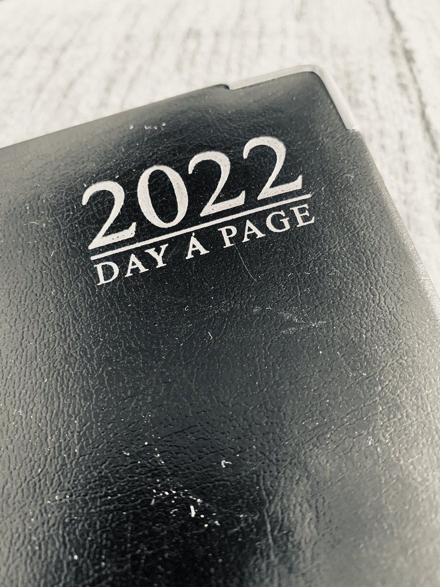 We have just taken another booking for 2022!! Remember we’re not just a fish &amp; chip shop…. We can cater for big events and special occasions, get organised and get ahead. #fishnchips2022 #fishnchips #lovefood #organised #2022