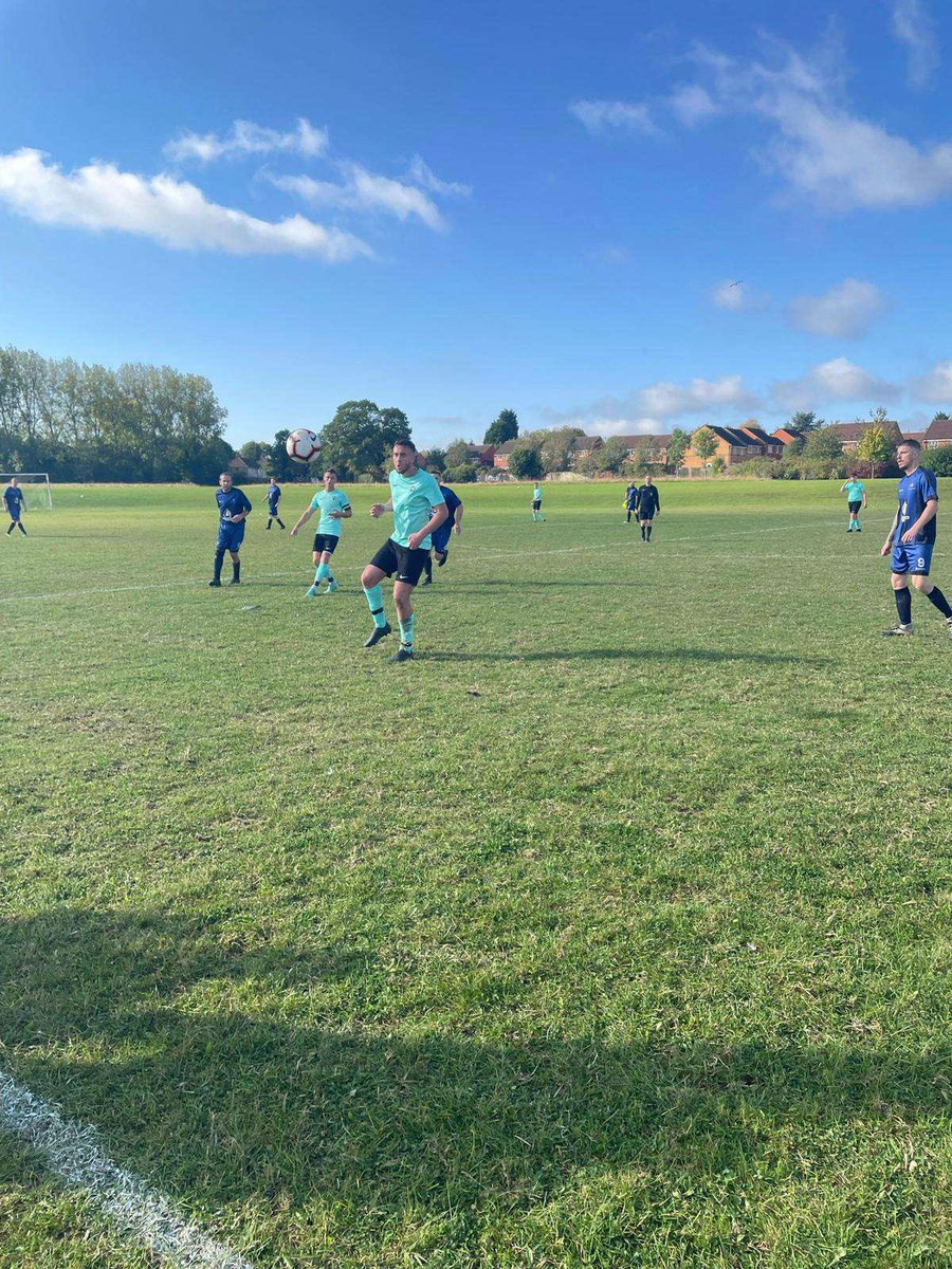 bvillyblockfc's tweet photo. Some shots from yesterdays victory against Red Star Bromsgrove 📸

Head over to our Facebook page to read the full match report.
.
.
.
#bvillyblockfc #bvillyblock #uptheblock #theblock https://t.co/Nl4lqz1Y8O