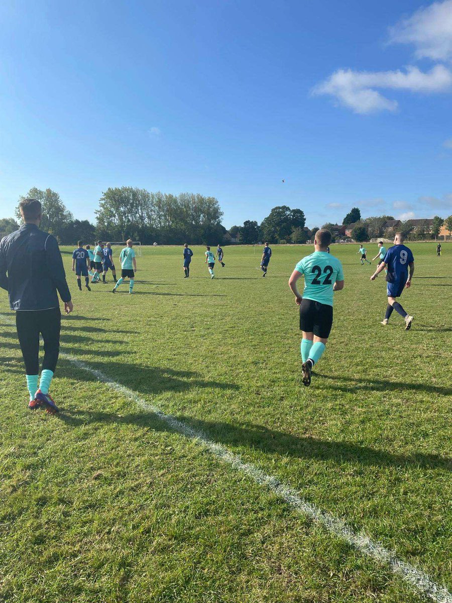 bvillyblockfc's tweet photo. Some shots from yesterdays victory against Red Star Bromsgrove 📸

Head over to our Facebook page to read the full match report.
.
.
.
#bvillyblockfc #bvillyblock #uptheblock #theblock https://t.co/Nl4lqz1Y8O