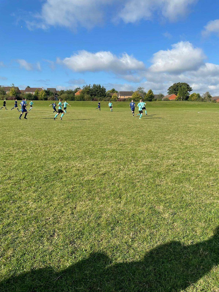 bvillyblockfc's tweet photo. Some shots from yesterdays victory against Red Star Bromsgrove 📸

Head over to our Facebook page to read the full match report.
.
.
.
#bvillyblockfc #bvillyblock #uptheblock #theblock https://t.co/Nl4lqz1Y8O