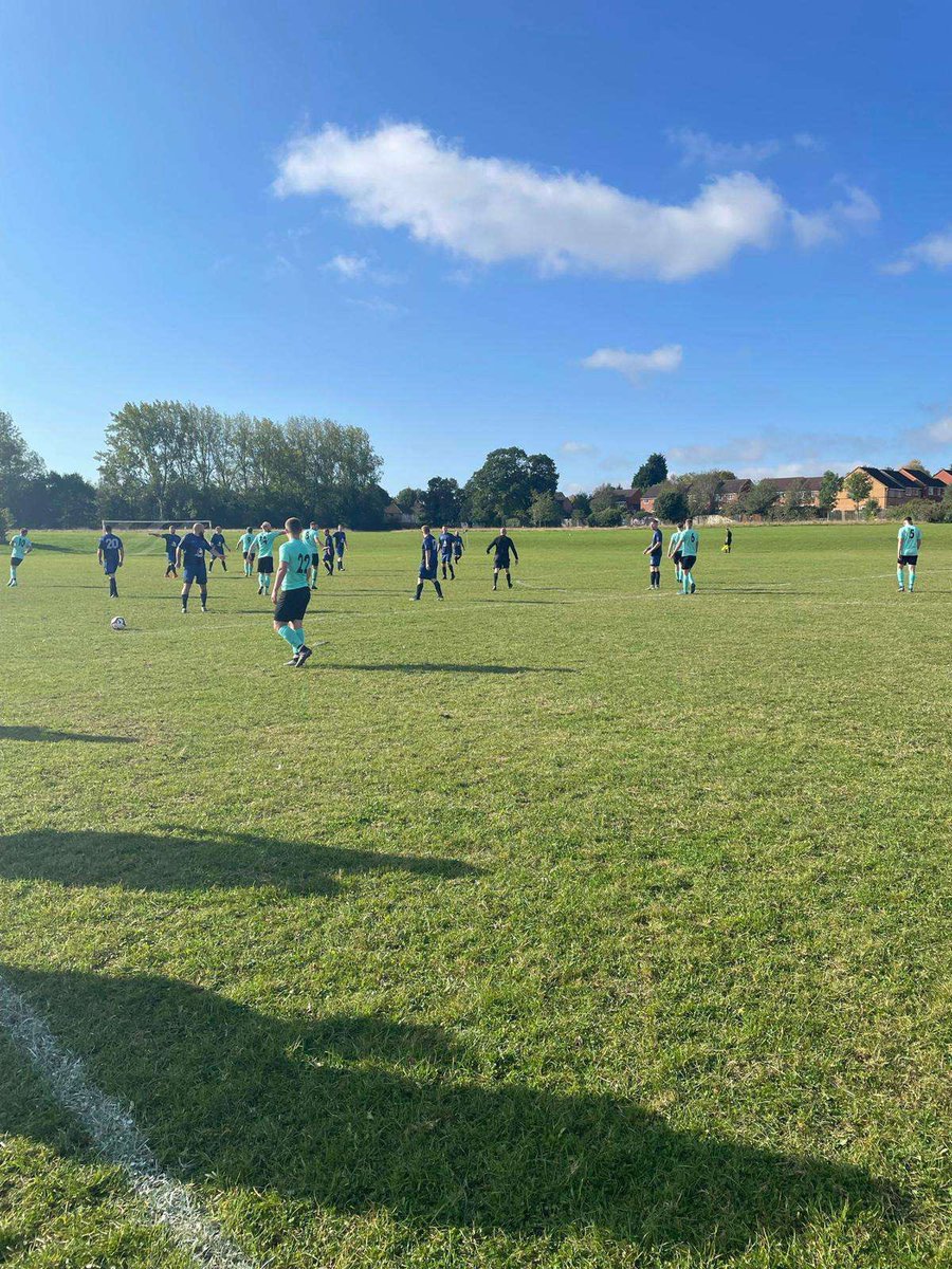 bvillyblockfc's tweet photo. Some shots from yesterdays victory against Red Star Bromsgrove 📸

Head over to our Facebook page to read the full match report.
.
.
.
#bvillyblockfc #bvillyblock #uptheblock #theblock https://t.co/Nl4lqz1Y8O