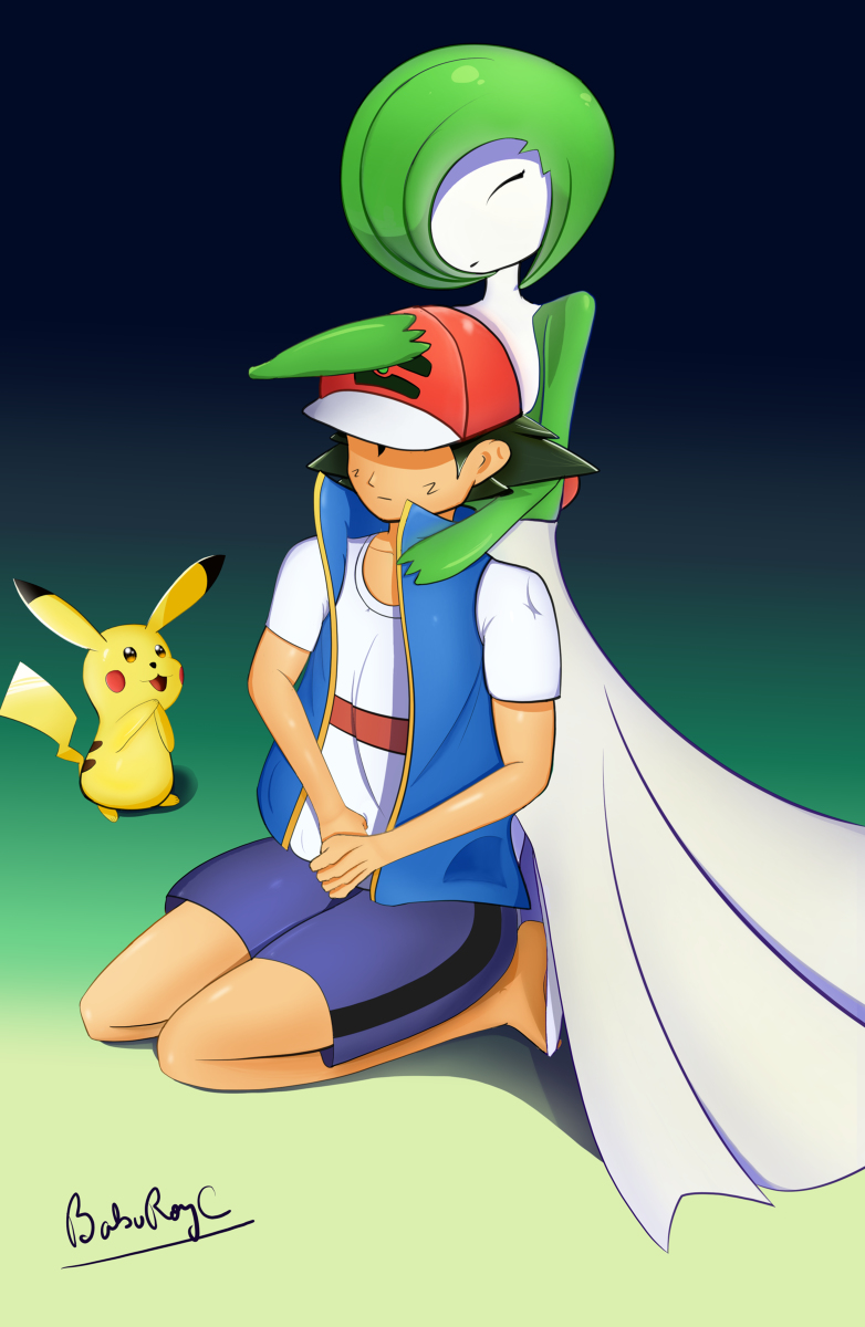 𝓑𝓪𝓫𝓾𝓡𝓸𝔂𝓒 サトシとサーナイトとピカチュウ ポケモン サトシ サトシ アニポケ ポケモン人間絵 人間 ポケモン サーナイト ポケモン 人間 ポケサト ピカチュウ 極上の ポケ T Co C1bixarwhy T Co Agsg4vtbf5 Twitter