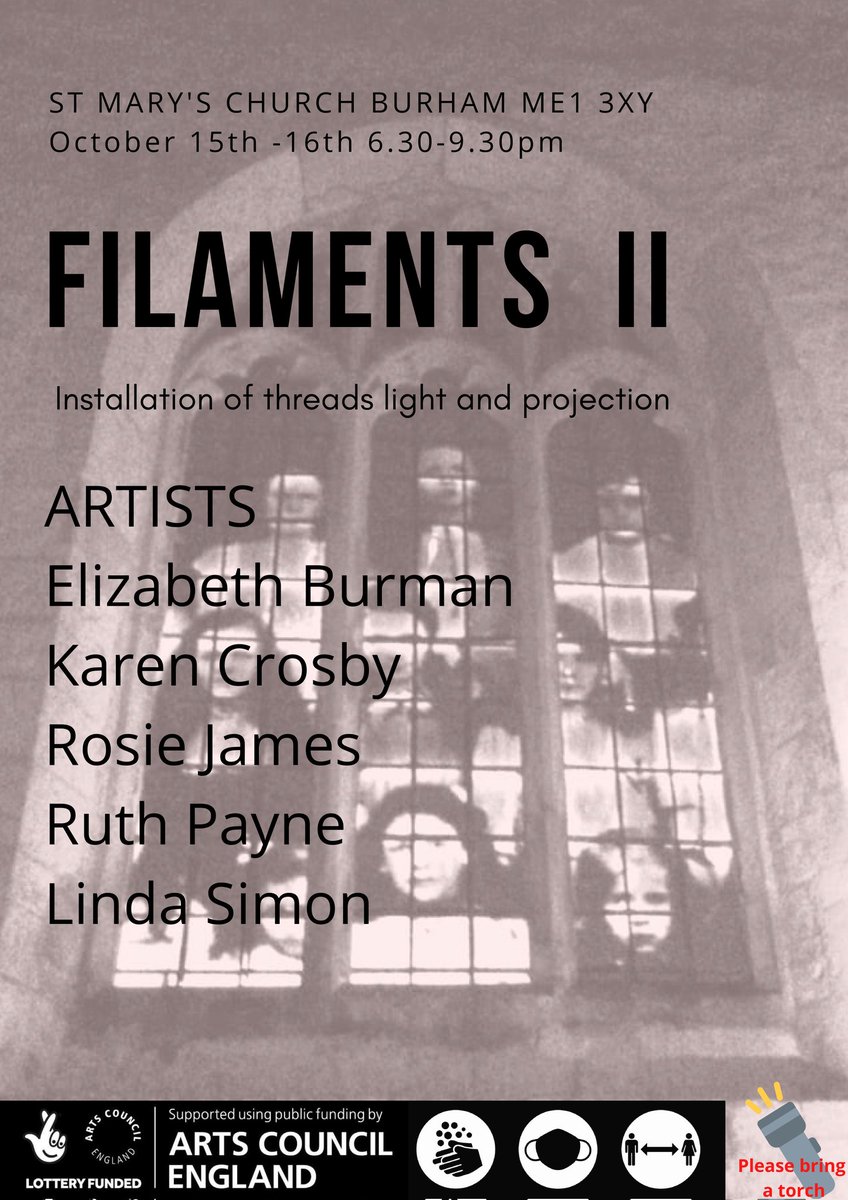 Linda Simon tweet media