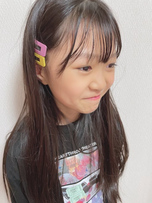 Twitterのコスプレ画像18