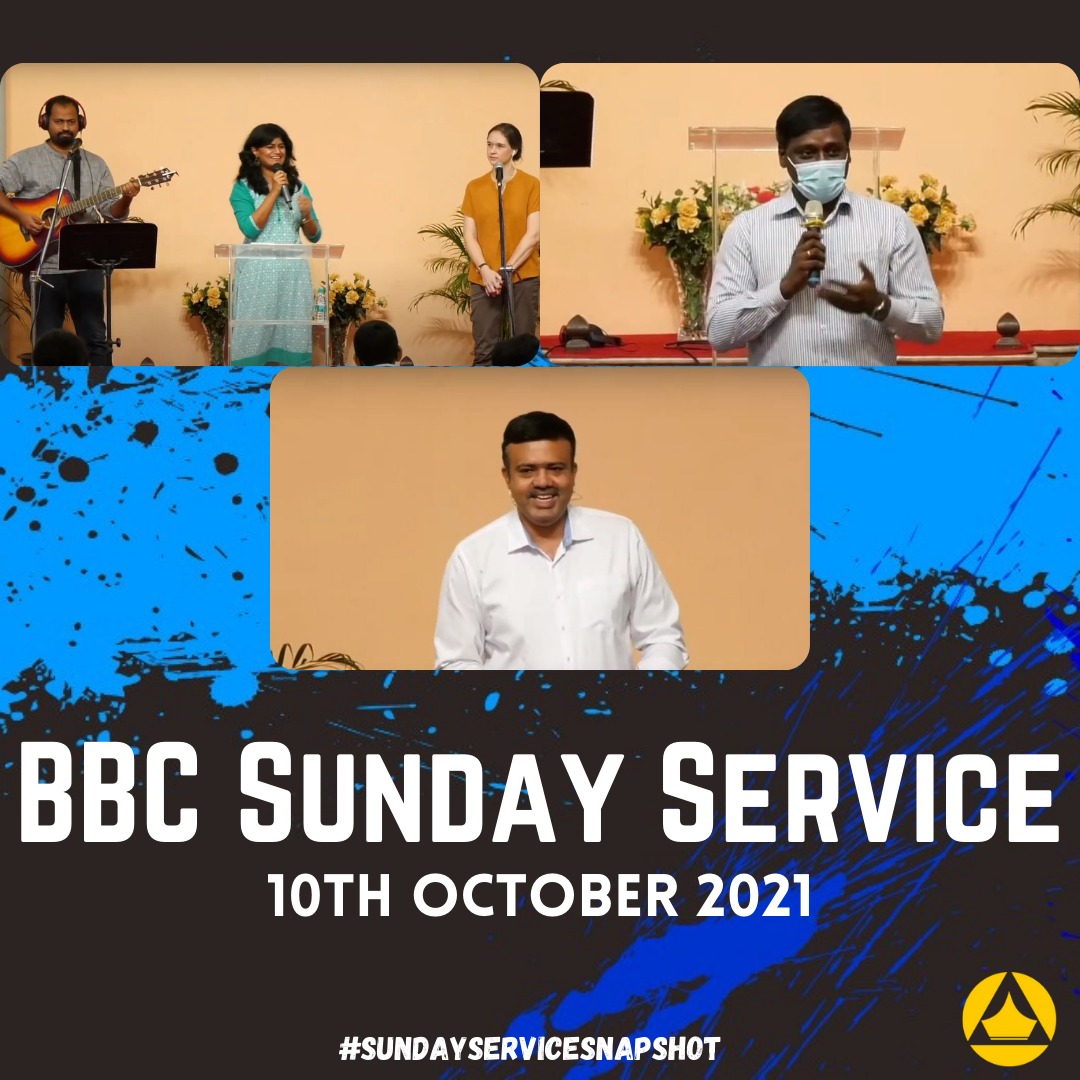BBCColaba's tweet photo. We had an amazing time yesterday during our live Sunday service as we completed our 4-part sermon series on Small-Groups and heard from our guest speaker, Anil Thomas on "God's Unbeatable Team".

#BBCcolaba #BombayBaptistChurch #TheKingdomofGod #churchinmumbai #churchfamily https://t.co/NilmlNJPAW