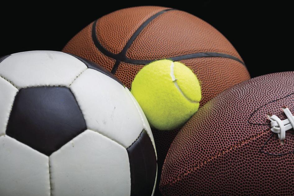 GDPsports's tweet photo. Fall Athlete of the Week candidates are @ECastorri of @BWolvesSoftball Rebecca Miranda of @Bwoodsports Sophia Shaffer of @WesleyanWolves @_emilystern of @dacula_softball - vote for your favorite at this link. https://t.co/4luAaECLEw https://t.co/q9qqc3VCM0