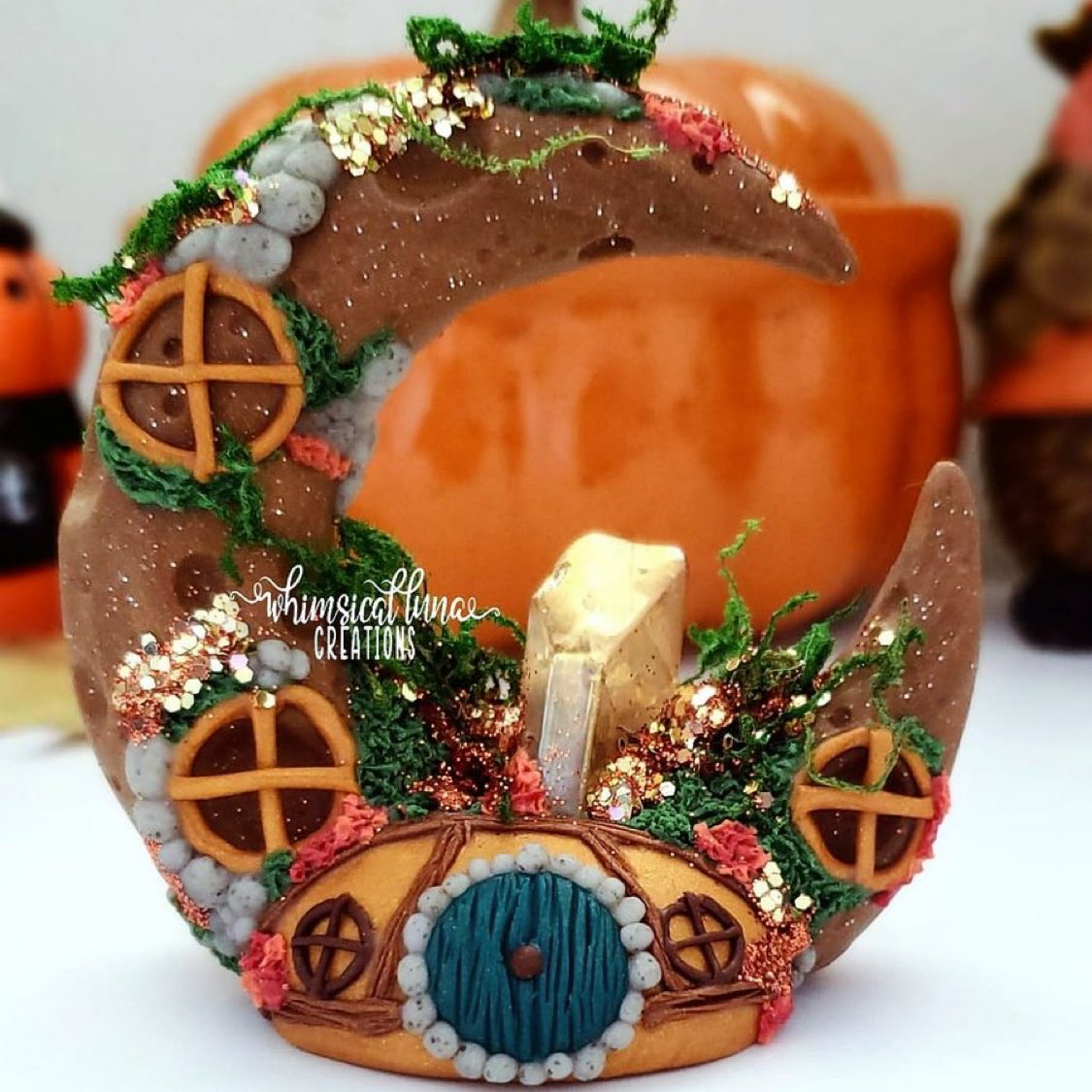 Yantrabohemia's tweet photo. @marz__boutique loving these fall vibes! #Happythanksgivingcanada https://t.co/bhKp6PIeYt