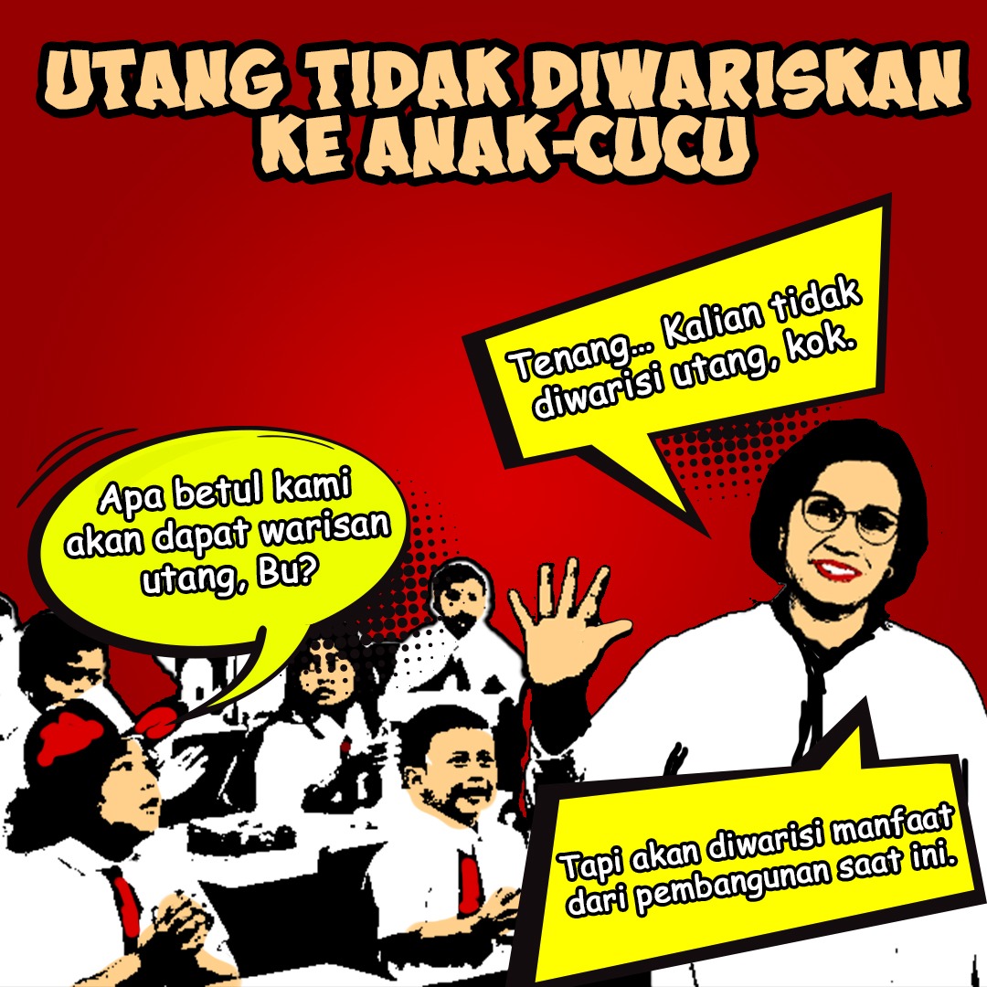 StroberiCupcake's tweet photo. Yuk yuk lebih banyak baca, agar kita lebih paham lagi #yuklebihbijak https://t.co/HcWODcRTjD