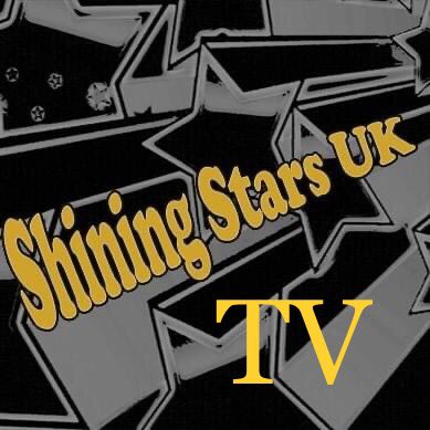 uk_shining tweet picture