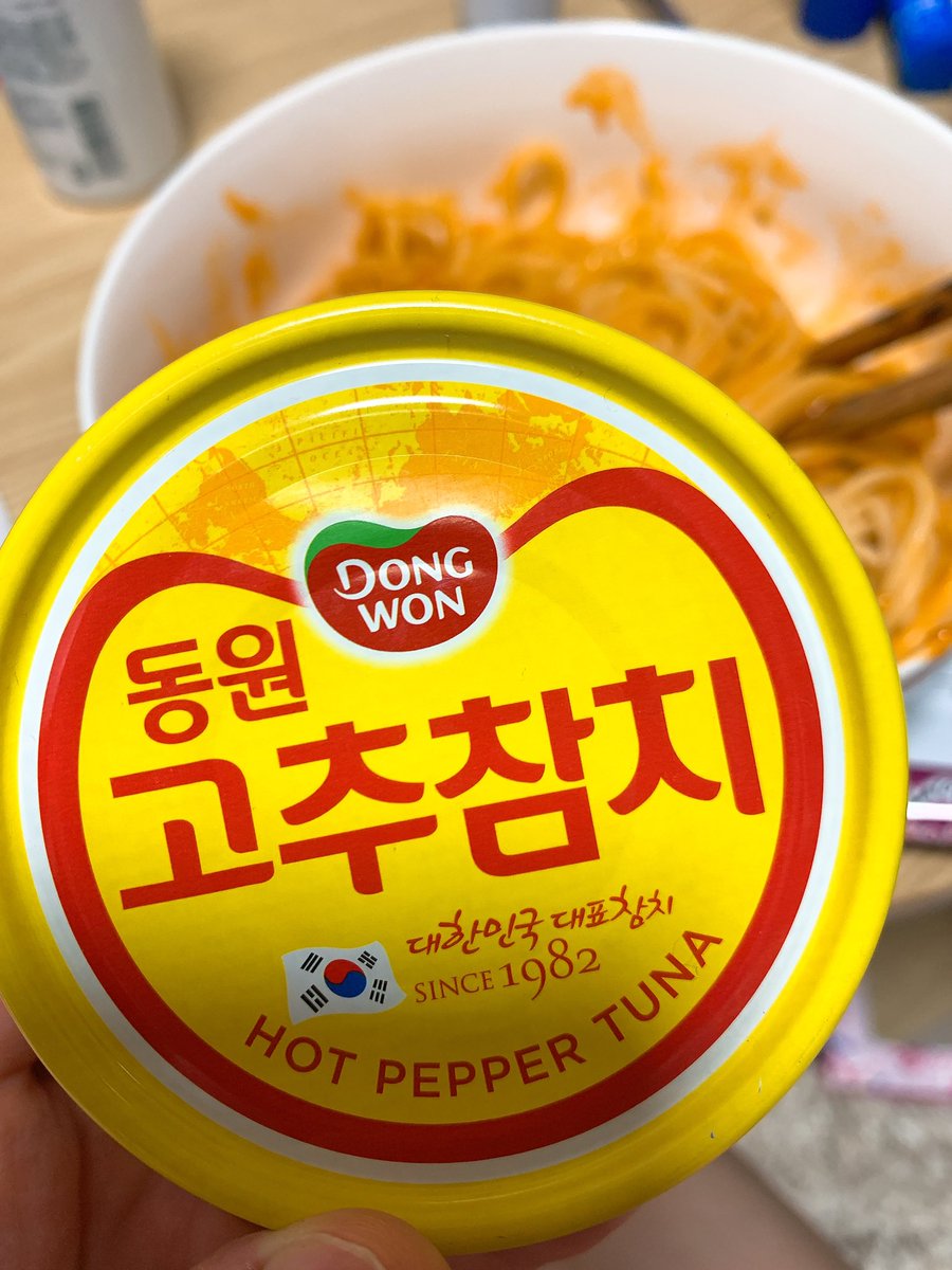 みんなの ペスカトーレ おいしい 口コミ 評判 4ページ目 食べたいランチ 夜ごはんがきっと見つかる ナウティスイーツ