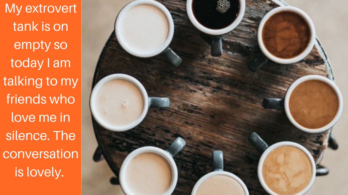 WTChaneyjr's tweet photo. #5amwritersclub #WritingCommunity #GoalAchieversCommunity #BuildingChampions #FuelForTheCreativeProcess #CoffeeTable #Coffee #CoffeeEDU #AcademicChatter #IntrovertLife https://t.co/PMeDCbzBzM