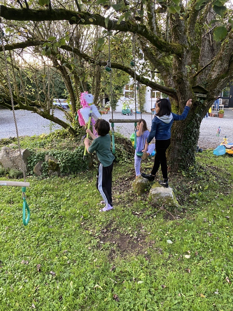 Garry P. Duffy tweet media