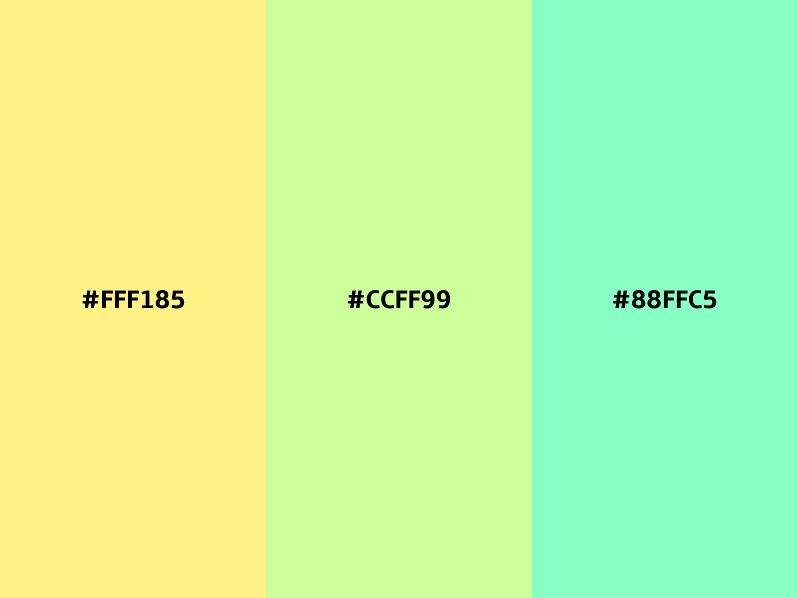 Ccff99 Twitter Search Twitter