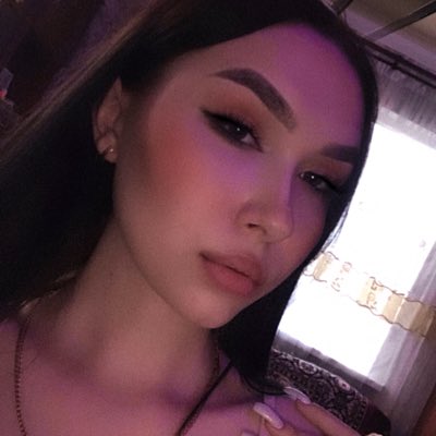 Zlata004's tweet photo. #НовыйАватар https://t.co/MG0RVJ5tXO