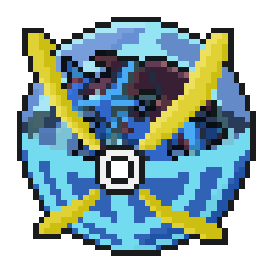 ミロカロスのtwitterイラスト検索結果