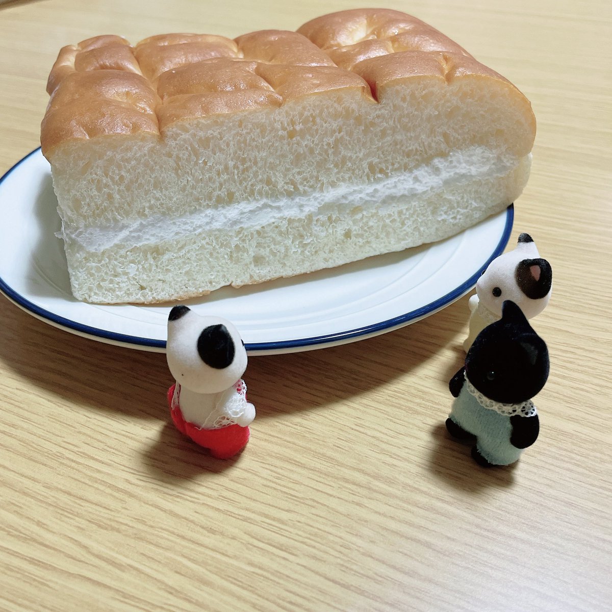 wx_ri2's tweet photo. 今日の晩めし https://t.co/XEIfE4UCOo