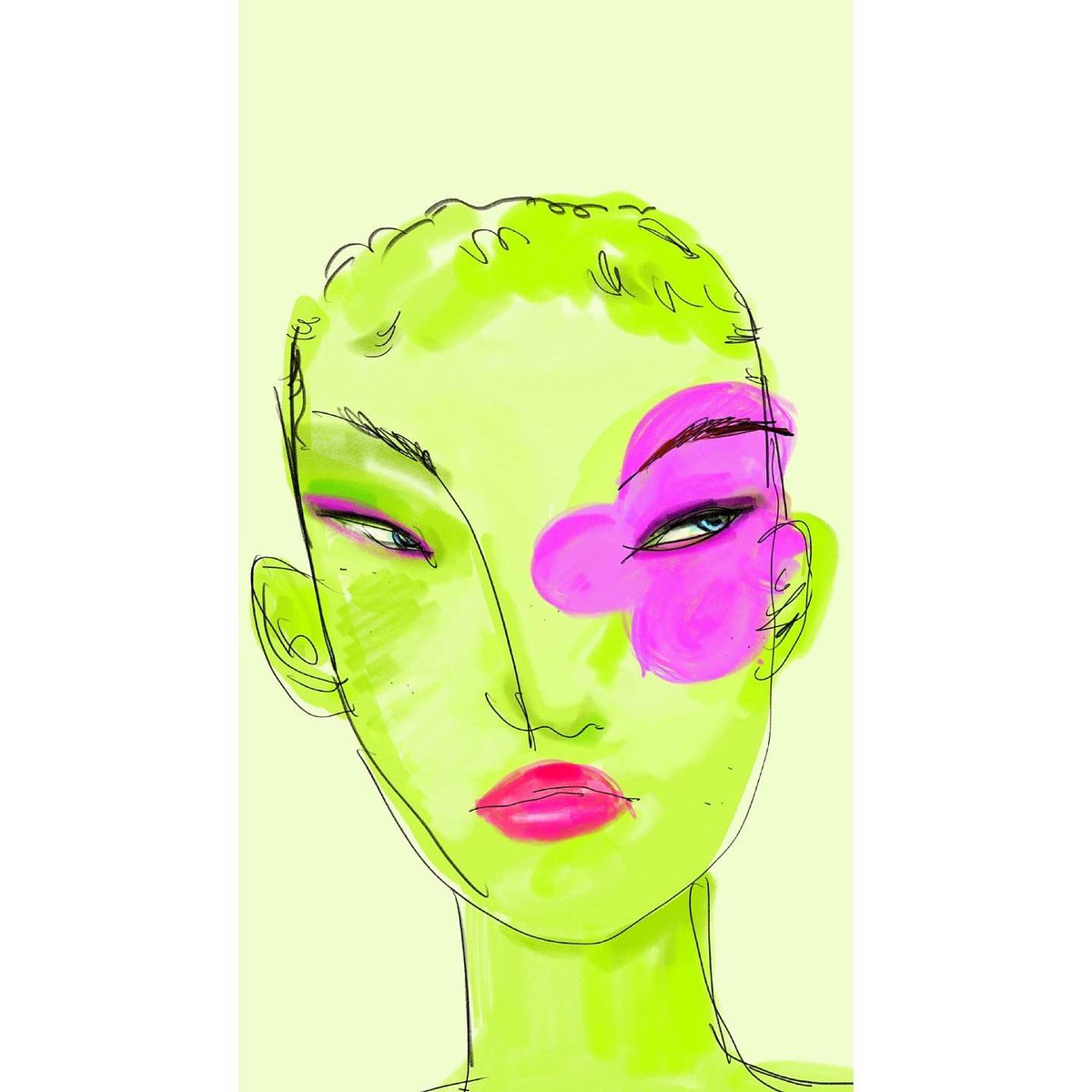 🎨 <a href="/spaceystudios/">Spacey Studios</a> 
<a href="/anjelicaroselyn/">Anjelica Roselyn</a> 
🖼 <a href="/opensea/">OpenSea</a>
🚀 <a href="/nft_club/">NFT Club</a>

ALTER EGOS 🌟👤
- First NFT collection

<a href="/anjelicaroselyn/">Anjelica Roselyn</a> invites you to embrace your ALTER EGO with each high fashion avatar nft

Collect &amp; customize yours here: spaceystudios.com/pages/nftshttp…

#NFT #NFTCommunity #nftfashion