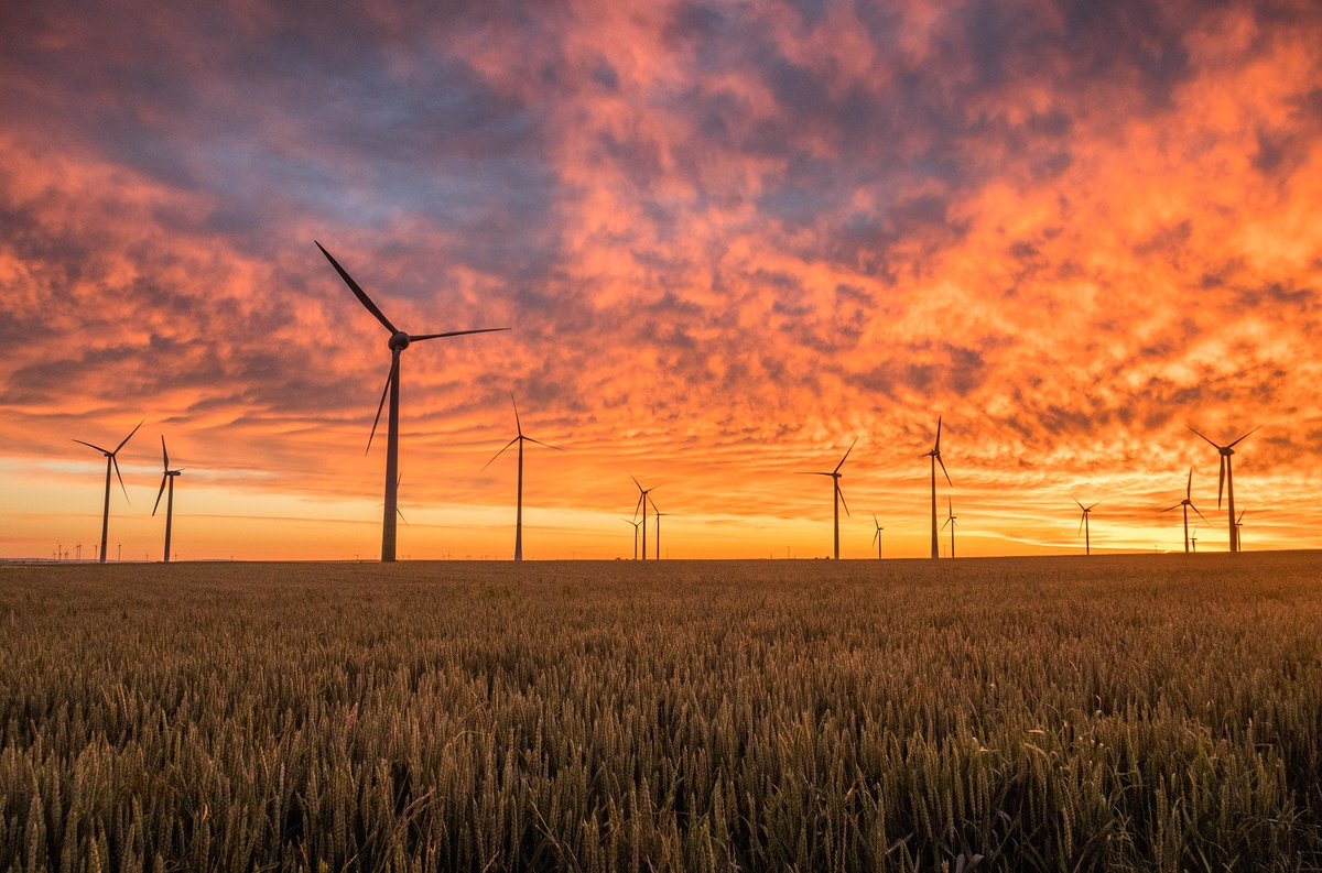 UK investment trusts break record secondary fundraising figures, William John takes a look

williamjohn.co.uk/portfolio_page…

#WilliamJohn #RenewableEnergy #InvestmentFunds #GreenFinance #CapitalMarkets #RealEstate