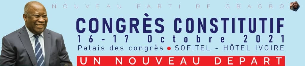 dagoericparfait's tweet photo. 𝑵𝒐𝒖𝒔 𝒔𝒐𝒎𝒎𝒆𝒔 𝒇𝒊𝒆𝒓𝒔 𝒅’𝒆̂𝒕𝒓𝒆 𝒂𝒗𝒆𝒄 𝒍𝒆 𝒑𝒓𝒆́𝒔𝒊𝒅𝒆𝒏𝒕 𝑮𝒃𝒂𝒈𝒃𝒐 𝒑𝒐𝒖𝒓 𝒑𝒐𝒖𝒓𝒔𝒖𝒊𝒗𝒓𝒆 𝒍𝒆 𝒄𝒐𝒎𝒃𝒂𝒕 𝒆𝒏 𝒇𝒂𝒗𝒆𝒖𝒓 𝒅𝒆 𝒍𝒂 𝒅𝒆́𝒎𝒐𝒄𝒓𝒂𝒕𝒊𝒆, 𝒍𝒆𝒔 𝒍𝒊𝒃𝒆𝒓𝒕𝒆́𝒔 𝒊𝒏𝒅𝒊𝒗𝒊𝒅𝒖𝒆𝒍𝒍𝒆𝒔 𝒆𝒕 𝒄𝒐𝒍𝒍𝒆𝒄𝒕𝒊𝒗𝒆𝒔.#𝑷𝑺𝑲 https://t.co/rbjW24viG2
