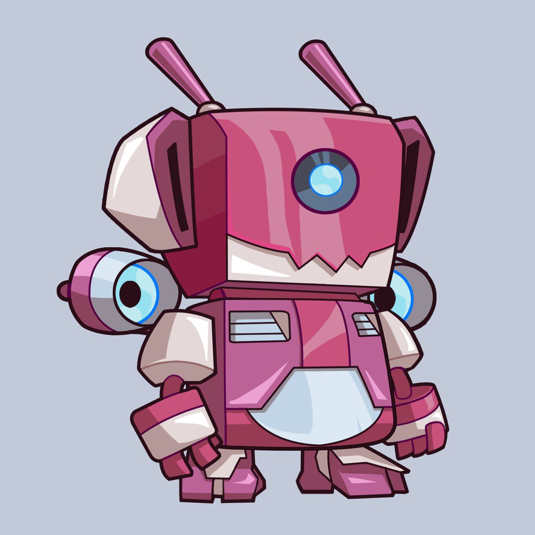 OpenBlox_io's tweet image. ETH Giveaway
To celebrate our upcoming GENESIS MINT 
we are giving away 0.3 ETH to each winner!

🚨Rules🚨
→ Join our Discord: discord.gg/openblox 
→ Like &amp;amp; retweet this post
→ Tag 2 #OpenBlox friends &amp;amp; include your Discord Account
3 random winners 
Ends 15/10/21, 13:00UTC