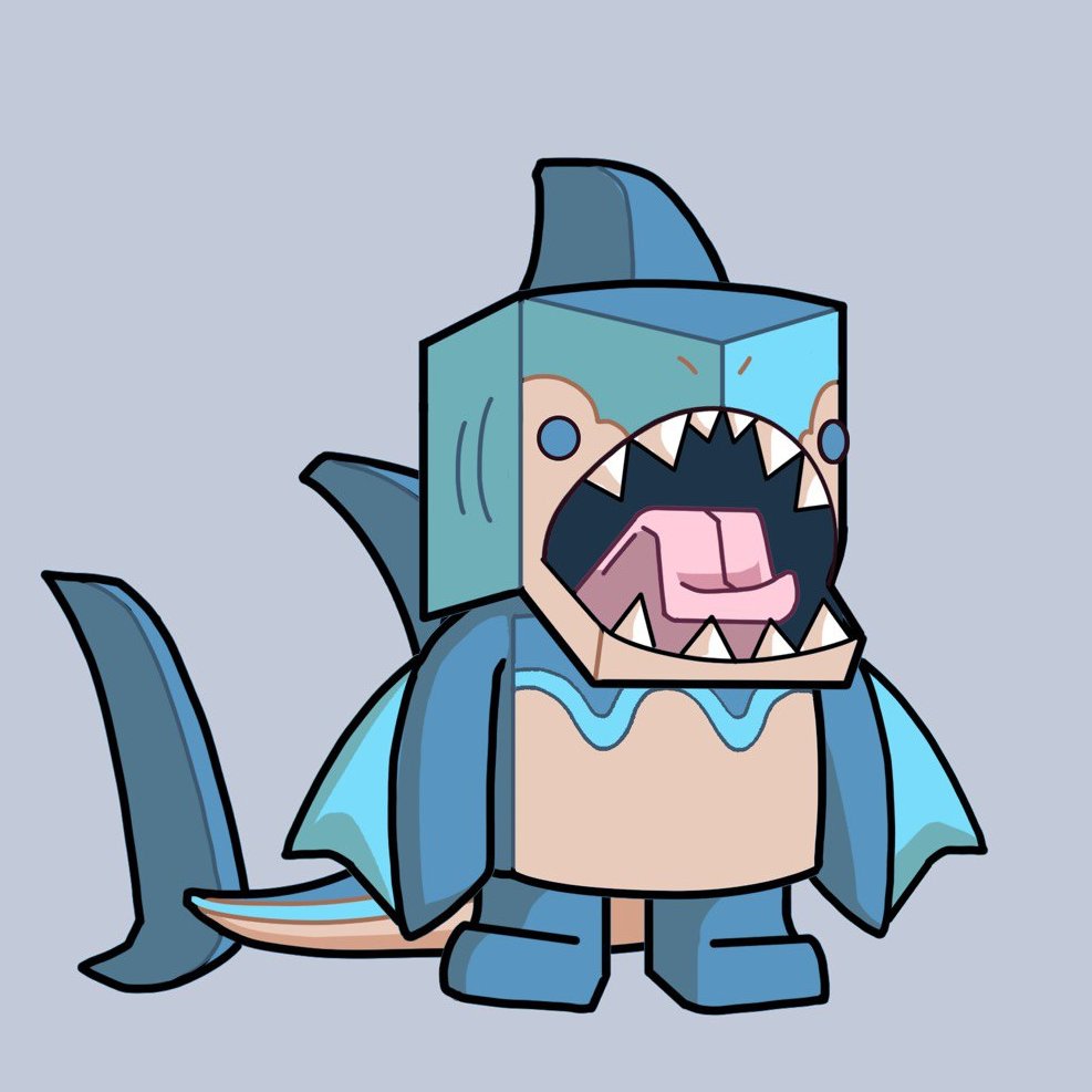 OpenBlox_io's tweet image. ETH Giveaway
To celebrate our upcoming GENESIS MINT 
we are giving away 0.3 ETH to each winner!

🚨Rules🚨
→ Join our Discord: discord.gg/openblox 
→ Like &amp;amp; retweet this post
→ Tag 2 #OpenBlox friends &amp;amp; include your Discord Account
3 random winners 
Ends 15/10/21, 13:00UTC