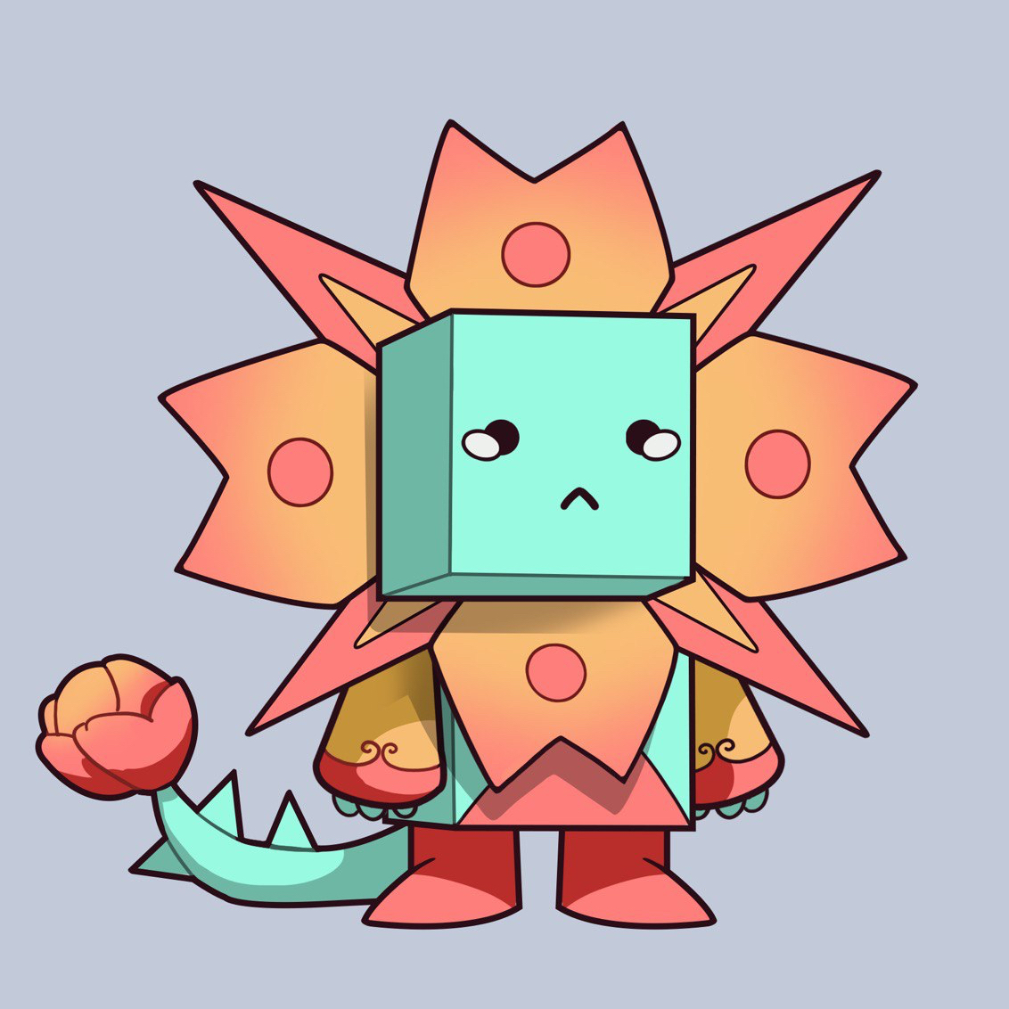 OpenBlox_io's tweet image. ETH Giveaway
To celebrate our upcoming GENESIS MINT 
we are giving away 0.3 ETH to each winner!

🚨Rules🚨
→ Join our Discord: discord.gg/openblox 
→ Like &amp;amp; retweet this post
→ Tag 2 #OpenBlox friends &amp;amp; include your Discord Account
3 random winners 
Ends 15/10/21, 13:00UTC