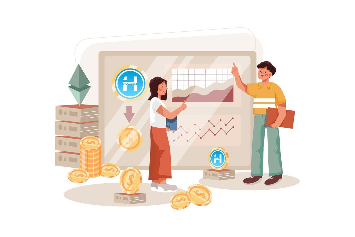 💫From exchange listings to CMC listing;
 
💫From the swap platform to the start of the staking process; 

🤙We started October with a lot of good news.