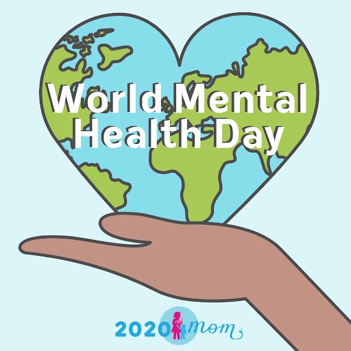 BCPS - Division of School Climate & Safety (@bcps_dscs) on Twitter photo World Mental Health Day should be everyday ❤️ Let’s start a trend #TeamBCPS <a href="/lovingislouder/">Team BCPS</a> <a href="/BCPS_SSW/">BCPS Social Workers</a> <a href="/BCPScounseling/">BCPSSchoolCounseling</a> <a href="/BcpsSafety/">BCPS School Safety</a> @BCPS_Sup <a href="/BaltCoPS/">Baltimore County Public Schools</a> World Mental Health Day should be everyday ❤️ Let’s start a trend #TeamBCPS <a href="/lovingislouder/">Team BCPS</a> <a href="/BCPS_SSW/">BCPS Social Workers</a> <a href="/BCPScounseling/">BCPSSchoolCounseling</a> <a href="/BcpsSafety/">BCPS School Safety</a> @BCPS_Sup <a href="/BaltCoPS/">Baltimore County Public Schools</a>