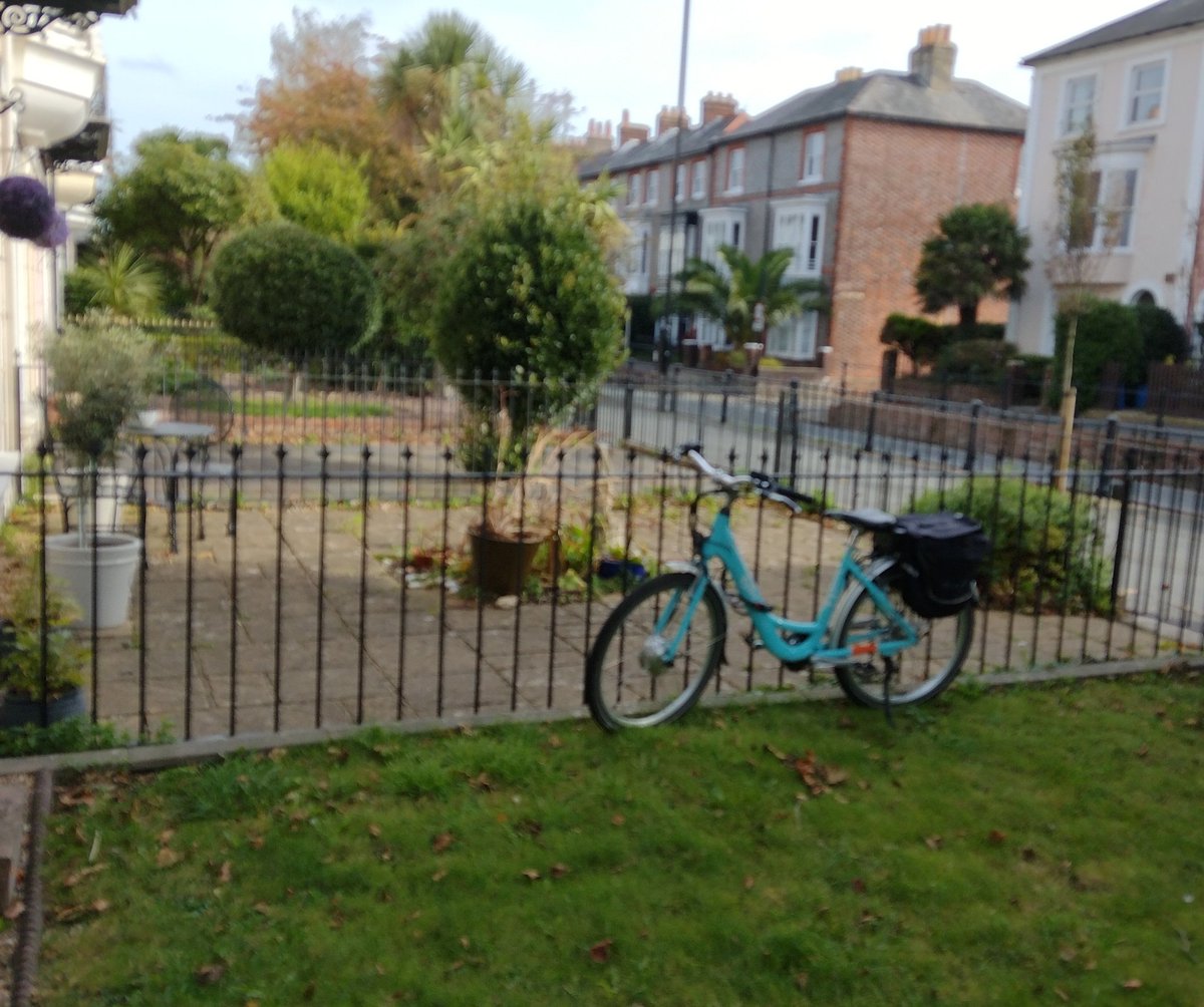 CYCLEWight tweet media